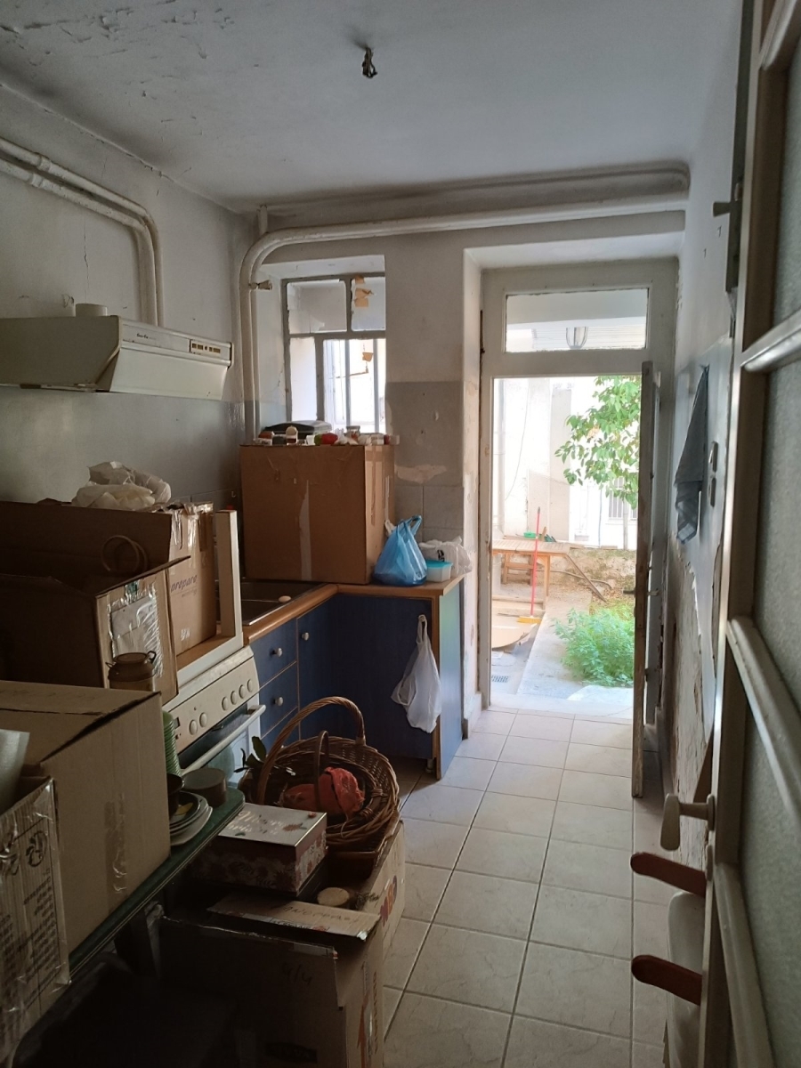 (For Sale) Residential Apartment || Athens Center/Athens - 75 Sq.m...